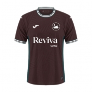 2ª Equipacion Camiseta Swansea City 25-26 2ª Equipacion Camiseta Swansea City 25-26