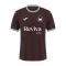 2ª Equipacion Camiseta Swansea City 25-26 2ª Equipacion Camiseta Swansea City 25-26