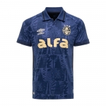 3ª Equipacion Camiseta Gremio 2025 Tailandia 3ª Equipacion Camiseta Gremio 2025 Tailandia