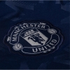 2a Equipacion Camiseta Manchester United 24-25