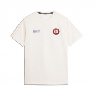 Camiseta Aston Villa Special 25-26 Tailandia Blanco Camiseta Aston Villa Special 25-26 Tailandia Blanco