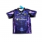 Camiseta Manchester United Special 25-26 Tailandia Purpura Camiseta Manchester United Special 25-26 Tailandia Purpura