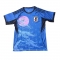 Camiseta Japon Anime 25-26 Tailandia Azul Camiseta Japon Anime 25-26 Tailandia Azul