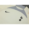 Camiseta de Entrenamiento Tottenham Hotspur 22-23 Beige