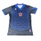 Camiseta Universidad de Chile Special 2025 Tailandia Camiseta Universidad de Chile Special 2025 Tailandia