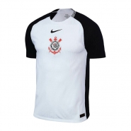 1a Equipacion Camiseta Corinthians 2025 1a Equipacion Camiseta Corinthians 2025