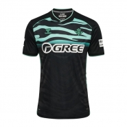 3ª Equipacion Camiseta Real Betis 25-26 Tailandia 3ª Equipacion Camiseta Real Betis 25-26 Tailandia