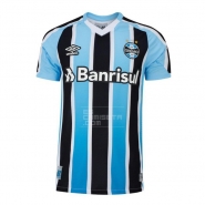 1ª Equipacion Camiseta Gremio 2022