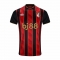 1ª Equipacion Camiseta Bournemouth 25-26 1ª Equipacion Camiseta Bournemouth 25-26