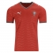 1ª Equipacion Camiseta Portugal 2026 1ª Equipacion Camiseta Portugal 2026