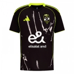 2ª Equipacion Camiseta Al-Ahly SC 25-26 2ª Equipacion Camiseta Al-Ahly SC 25-26