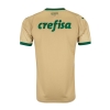 3a Equipacion Camiseta Palmeiras 2024