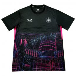 Camiseta Newcastle United Special 2023 Tailandia-24 Tailandia