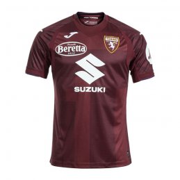 1a Equipacion Camiseta Turin 24-25 Tailandia