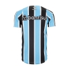 1a Equipacion Camiseta Gremio 2024 Tailandia