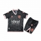 3ª Equipacion Camiseta West Bromwich Albion Nino 25-26 3ª Equipacion Camiseta West Bromwich Albion Nino 25-26