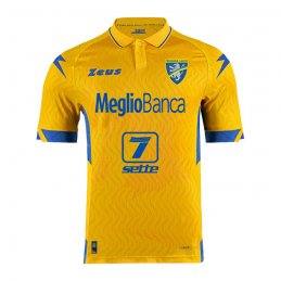 1a Equipacion Camiseta Frosinone 24-25 Tailandia