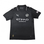 3a Equipacion Camiseta Manchester City 25-26 Tailandia 3a Equipacion Camiseta Manchester City 25-26 Tailandia