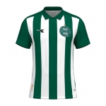 2a Equipacion Camiseta Coritiba 2025 Tailandia 2a Equipacion Camiseta Coritiba 2025 Tailandia