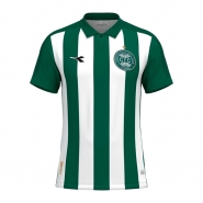 2a Equipacion Camiseta Coritiba 2025 Tailandia 2a Equipacion Camiseta Coritiba 2025 Tailandia