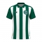 2a Equipacion Camiseta Coritiba 2025 Tailandia 2a Equipacion Camiseta Coritiba 2025 Tailandia