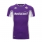 1a Equipacion Camiseta Fiorentina 25-26 Tailandia 1a Equipacion Camiseta Fiorentina 25-26 Tailandia