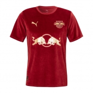 Camiseta RB Leipzig Christmas 24-25 Tailandia