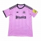 Camiseta Newcastle United Portero 25-26 Tailandia Rosa Camiseta Newcastle United Portero 25-26 Tailandia Rosa