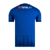 1a Equipacion Camiseta Portsmouth 24-25 Tailandia