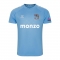 1a Equipacion Camiseta Coventry City Nino 24-25