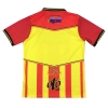 1a Equipacion Camiseta Deportivo Pereira 2024_Tailandia