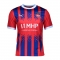 1a Equipacion Camiseta Heidenheim 24-25 Tailandia