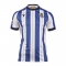1ª Equipacion Camiseta Real Sociedad 25-26 Tailandia 1ª Equipacion Camiseta Real Sociedad 25-26 Tailandia