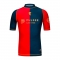 Camiseta Genoa Special 25-26 Tailandia Camiseta Genoa Special 25-26 Tailandia