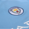 1a Equipacion Camiseta Manchester City 24-25