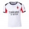2ª Equipacion Camiseta AC Milan 25-26 2ª Equipacion Camiseta AC Milan 25-26