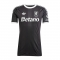 Camiseta Aston Villa Portero 25-26 Tailandia Negro Camiseta Aston Villa Portero 25-26 Tailandia Negro