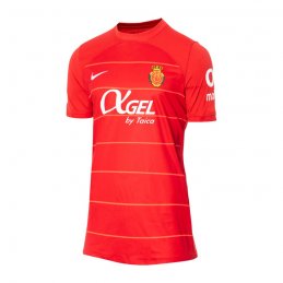 1a Equipacion Camiseta Mallorca 23-24 Tailandia