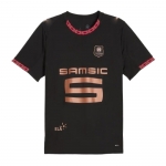 3ª Equipacion Camiseta Stade Rennais 25-26 3ª Equipacion Camiseta Stade Rennais 25-26