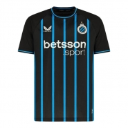 1ª Equipacion Camiseta Club Brugge 25-26 Tailandia 1ª Equipacion Camiseta Club Brugge 25-26 Tailandia
