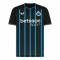 1ª Equipacion Camiseta Club Brugge 25-26 Tailandia 1ª Equipacion Camiseta Club Brugge 25-26 Tailandia