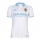 1ª Equipacion Camiseta Real Zaragoza 25-26 Tailandia 1ª Equipacion Camiseta Real Zaragoza 25-26 Tailandia