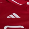 1a Equipacion Camiseta Ajax 24-25