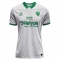 2ª Equipacion Camiseta Saint-Etienne 25-26 Tailandia 2ª Equipacion Camiseta Saint-Etienne 25-26 Tailandia