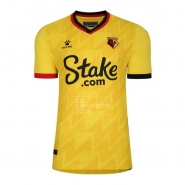 1a Equipacion Camiseta Watford 22-23 Tailandia