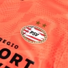 1ª Equipacion Camiseta PSV Portero 24-25