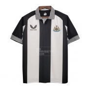 Camiseta Newcastle United Special 2022 Tailandia