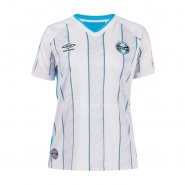 2ª Equipacion Camiseta Gremio Mujer 20-21