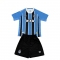 1a Equipacion Camiseta Gremio Nino 2025 1a Equipacion Camiseta Gremio Nino 2025