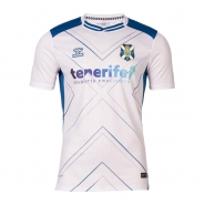 1ª Equipacion Camiseta Tenerife 25-26 1ª Equipacion Camiseta Tenerife 25-26